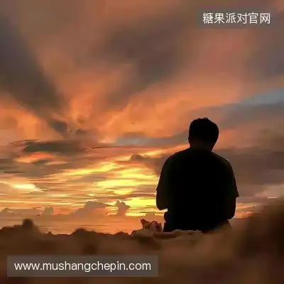 瞿蓓淳