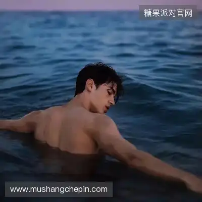 翁彩眉